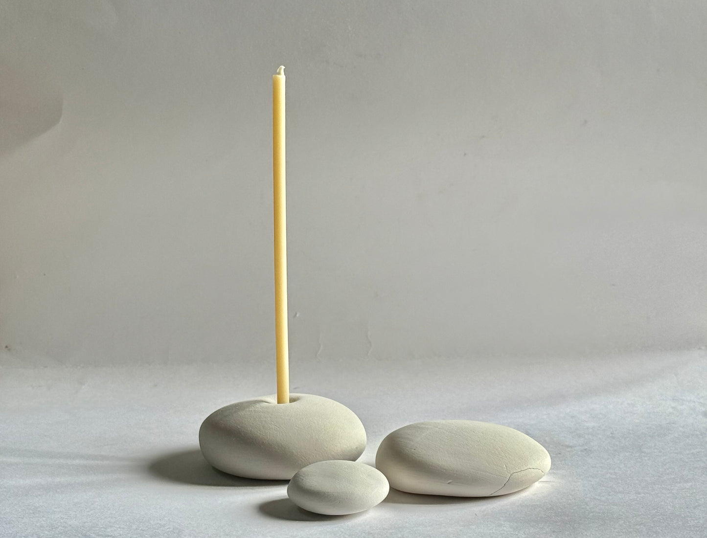 CERAMIC SET No. 103