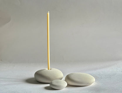 CERAMIC SET No. 103