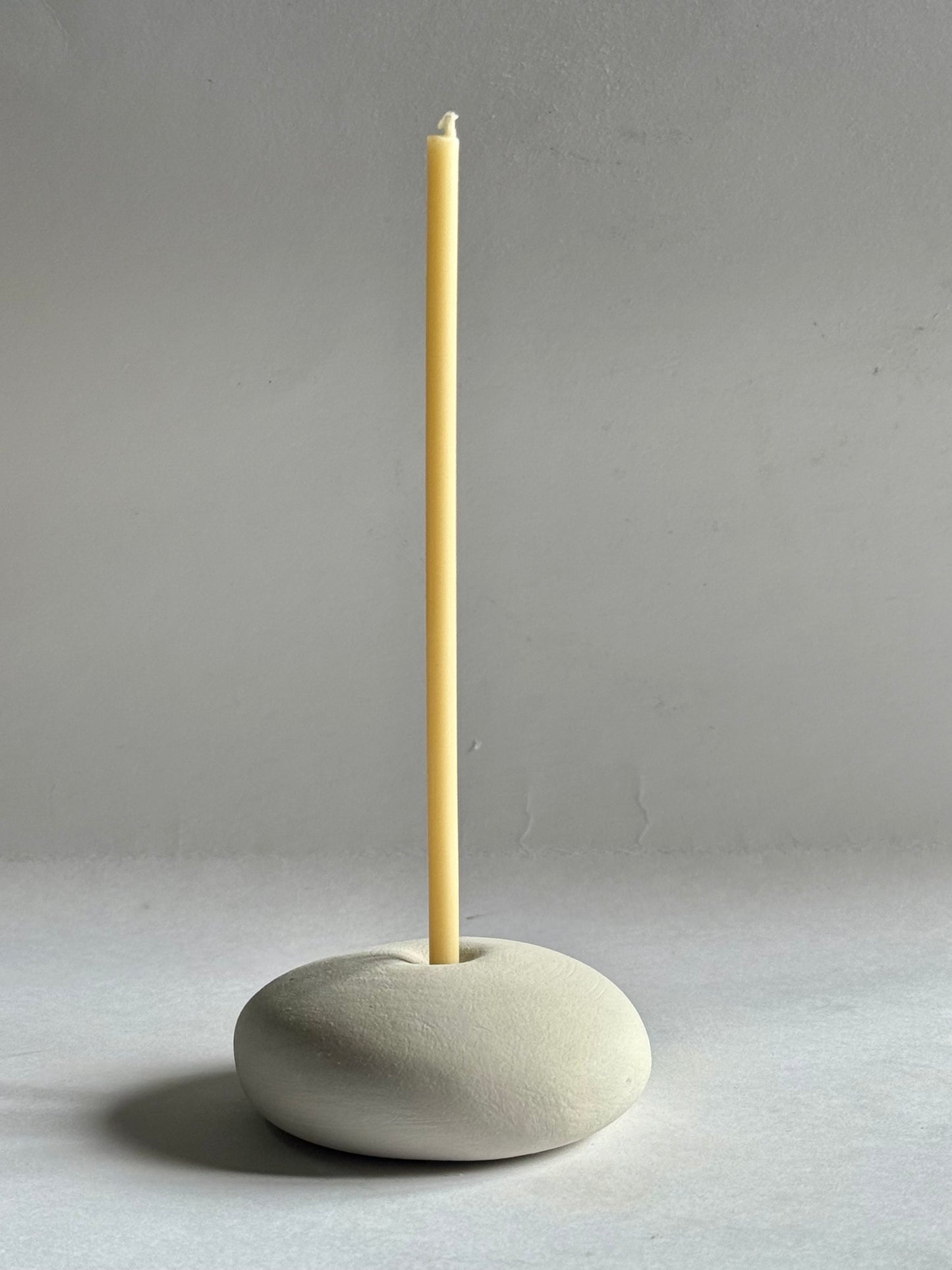 CERAMIC SET No. 103