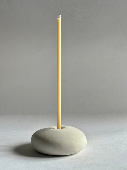 CERAMIC SET No. 103