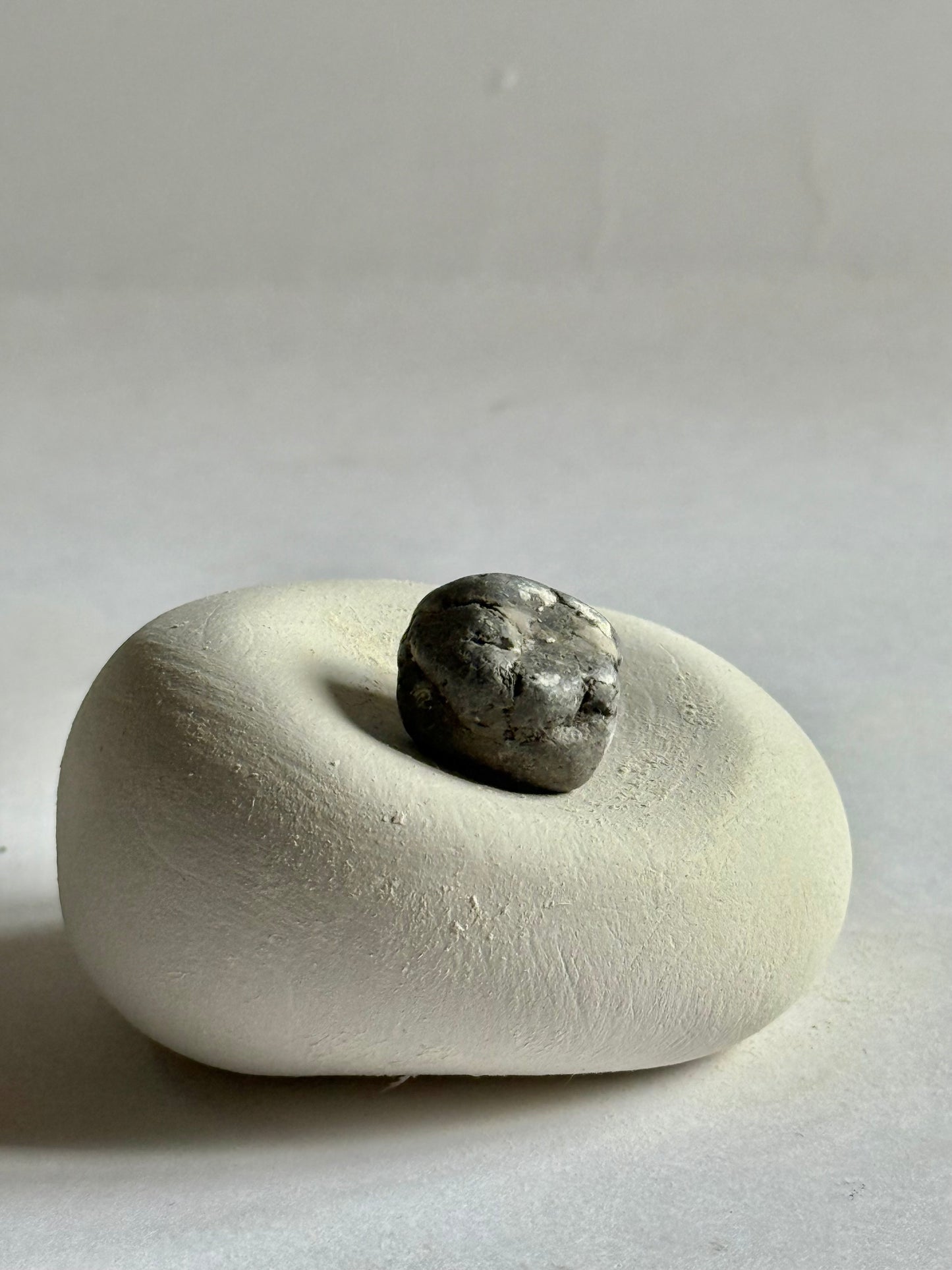 CERAMIC SET No. 102