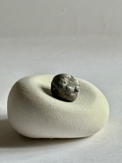 CERAMIC SET No. 102