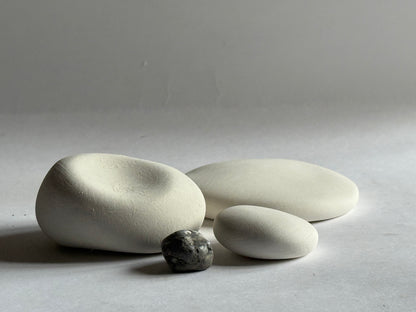 CERAMIC SET No. 102