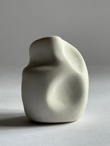 CERAMIC SET No. 101