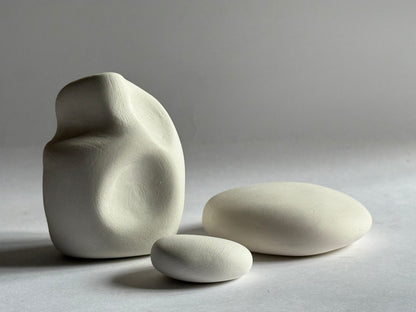 CERAMIC SET No. 101