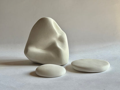 CERAMIC SET No. 109