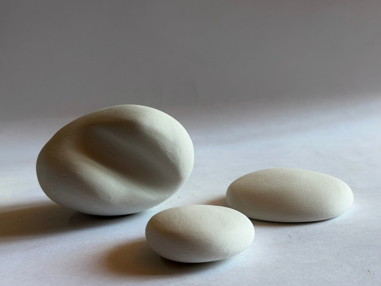 CERAMIC SET No. 106