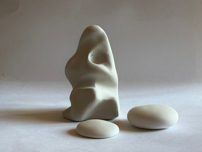 CERAMIC SET No. 105