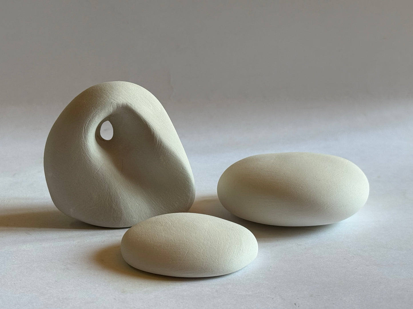 CERAMIC SET No. 104