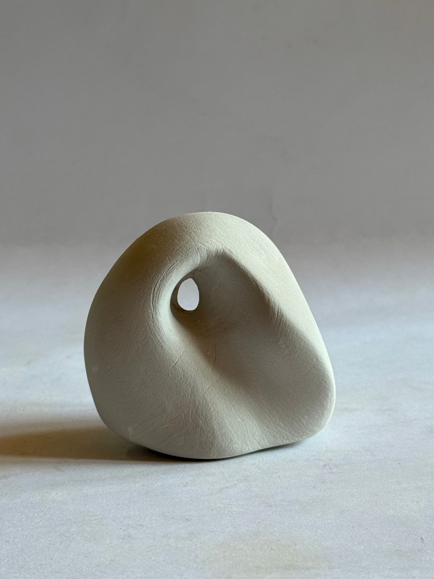 CERAMIC SET No. 104