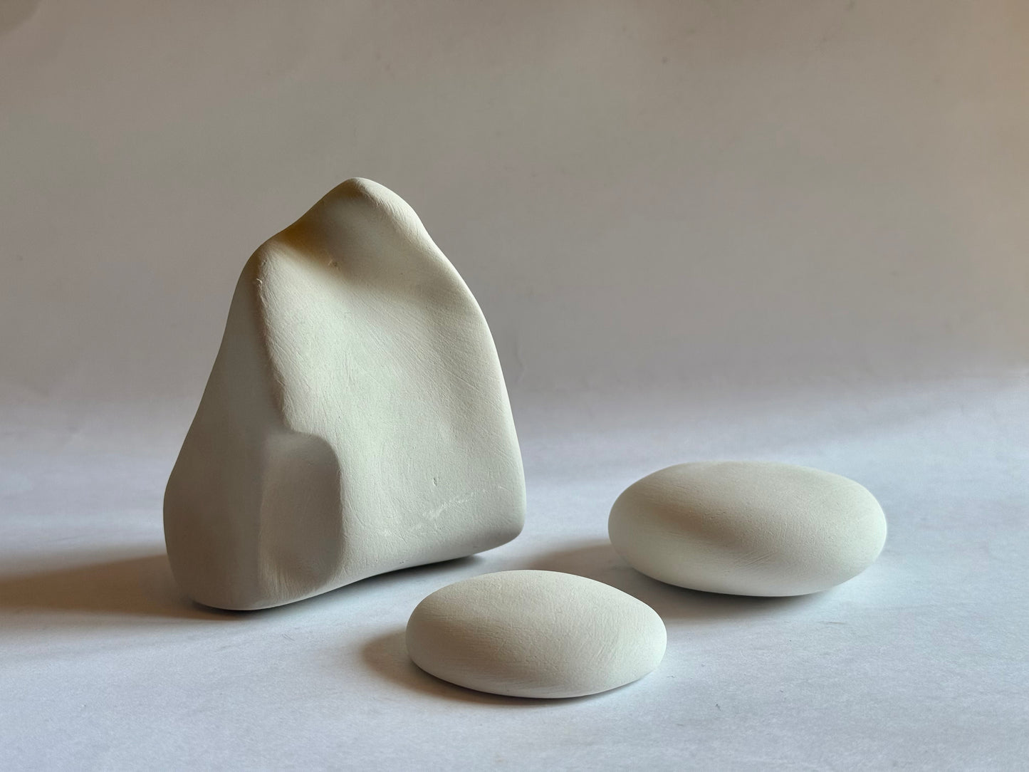 CERAMIC SET No. 108