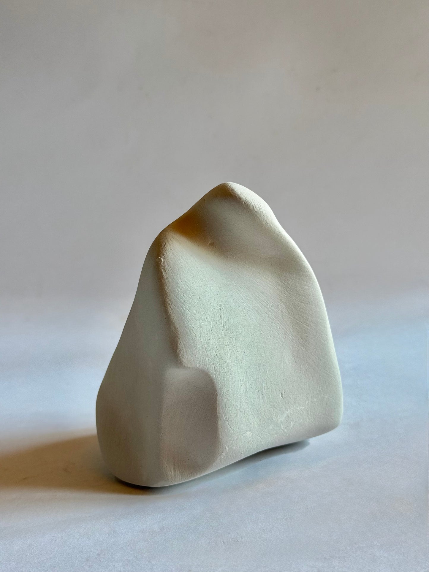 CERAMIC SET No. 108