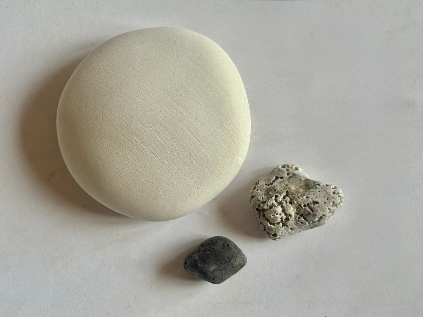 CERAMIC SET No. 107